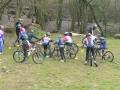 gal/VTT 2007/Entrainement_Trial/_thb_P1050370.JPG